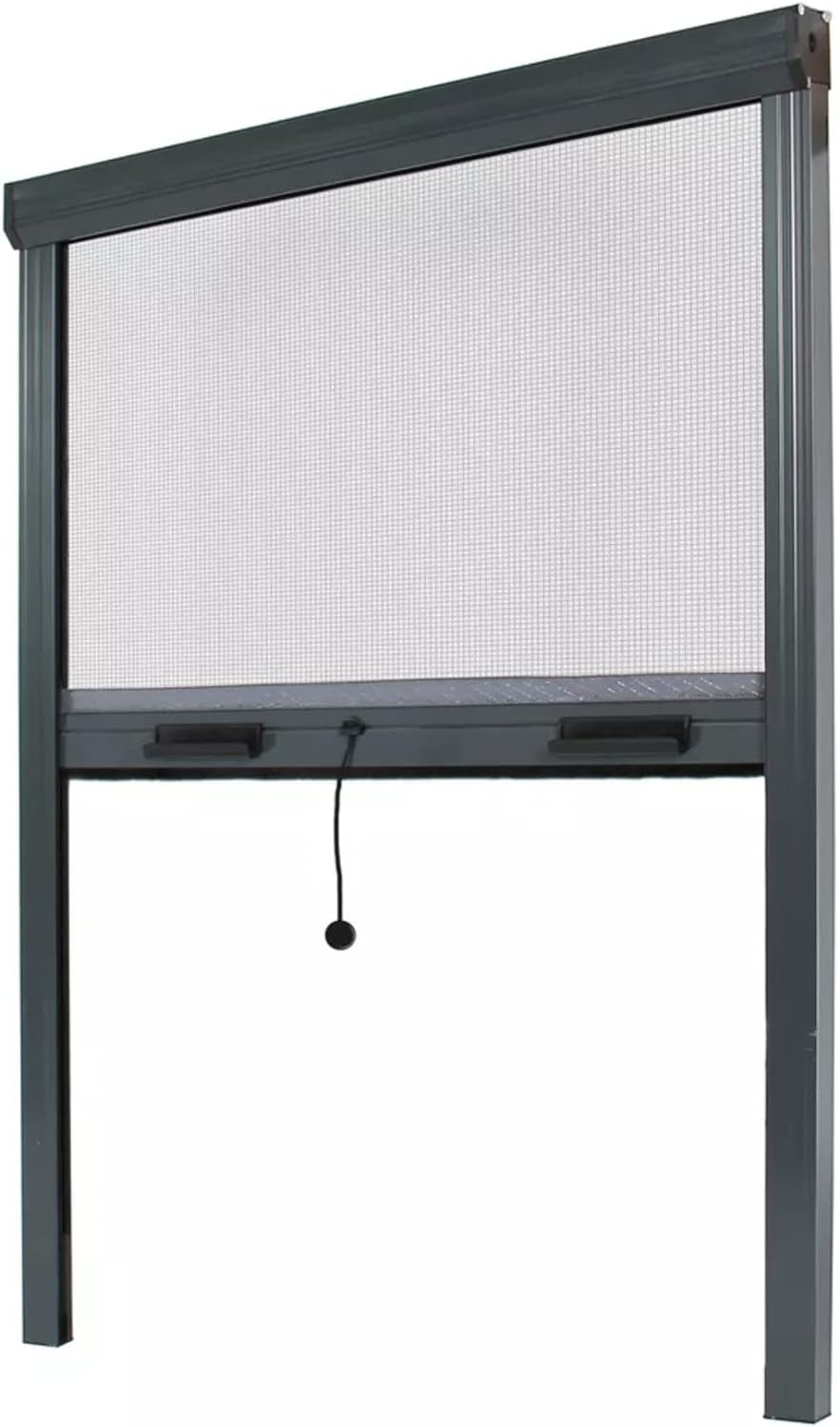 STORE MOUSTIQUAIRE 100 X 160 CM
