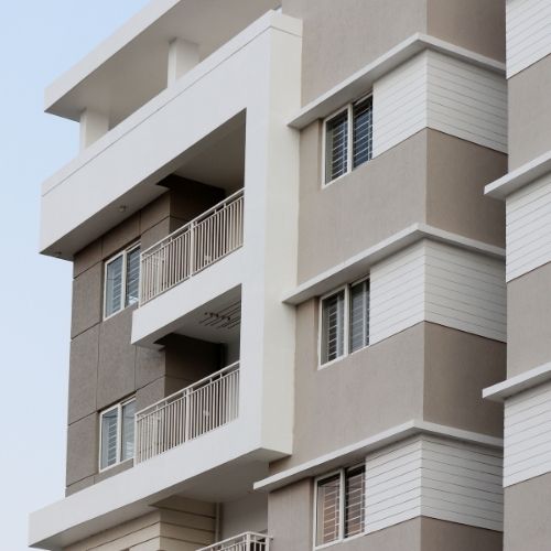 moustiquaire balcon terrasse