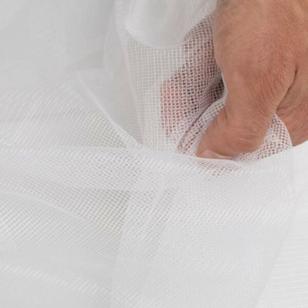 Kit moustiquaire fenêtre (130x150cm maximum) – Image 4