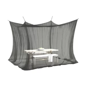 moustiquaire exterieur