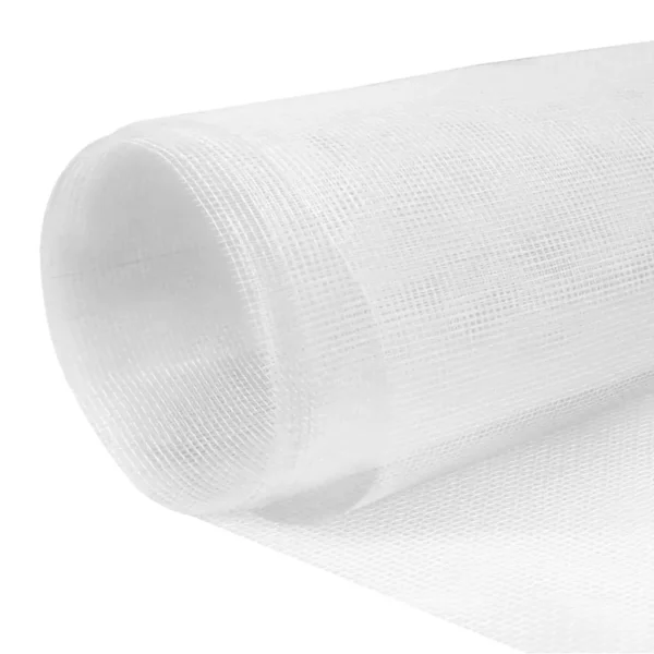 Moustiquaire pas cher - 120 x 250 cm – Image 4