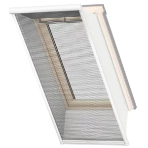 moustiquaire pour velux